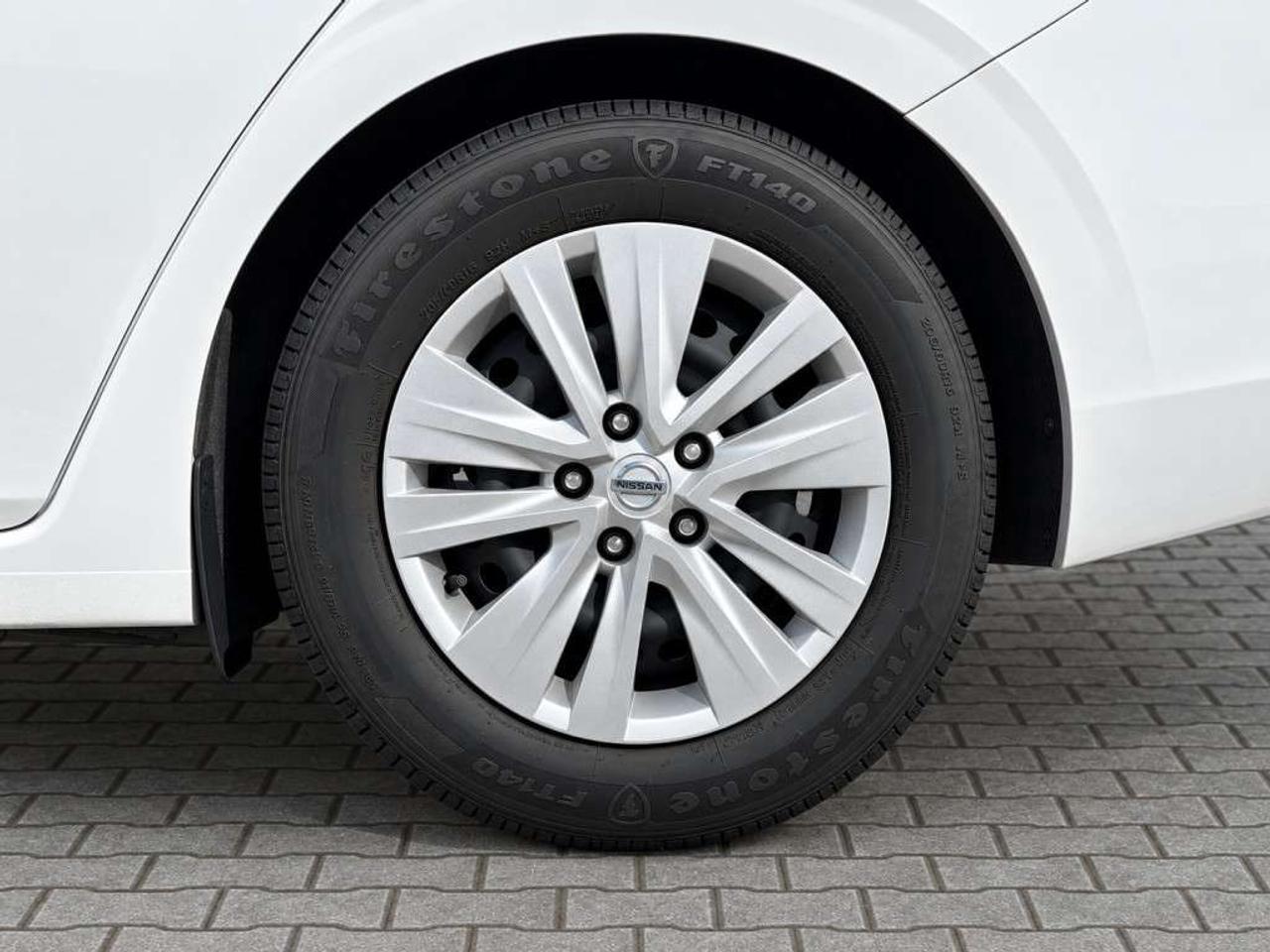 2021 Nissan Sentra S / HEATED SEATS / BLIND SPOT / LANE ASSIST / BACKUP CAM / APPLE CARPLAY Photo