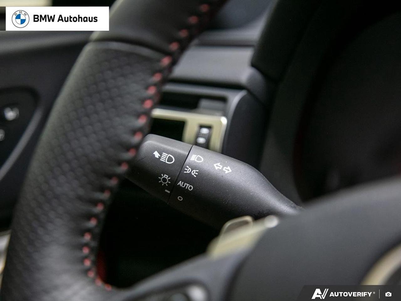 2020 Lexus RC RC 300 AWD Photo
