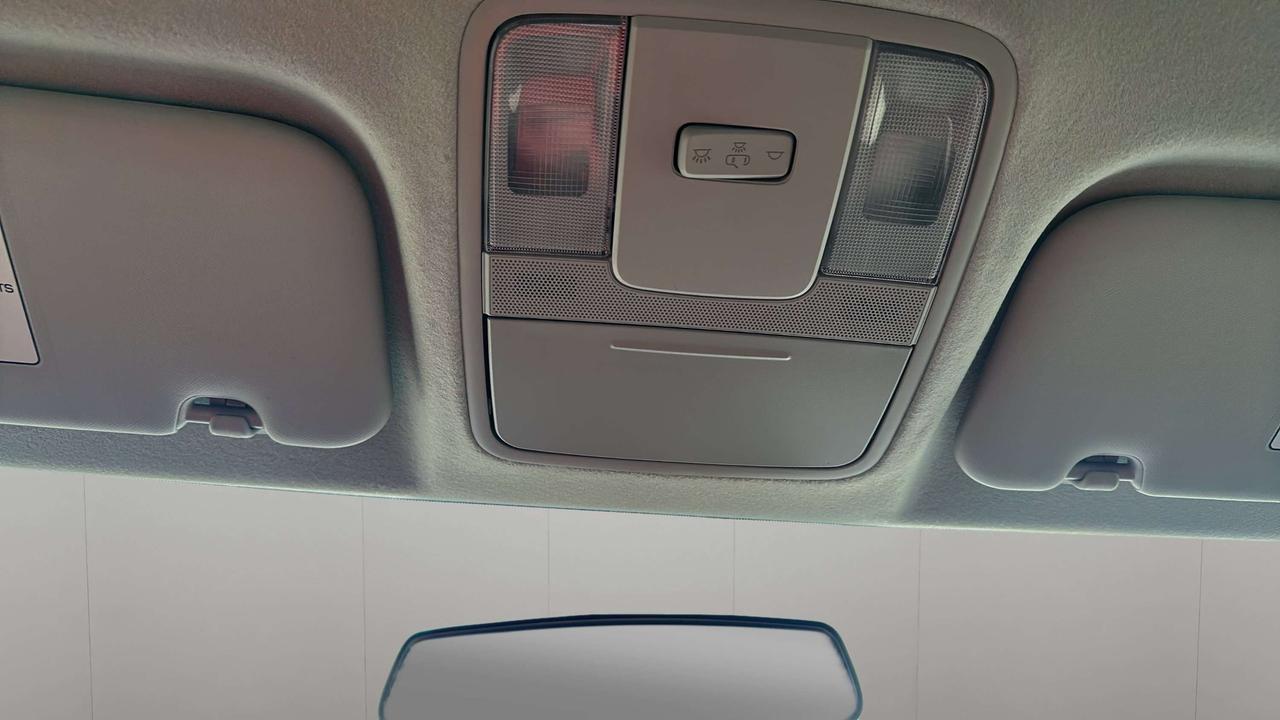 2022 Kia Forte LX Photo