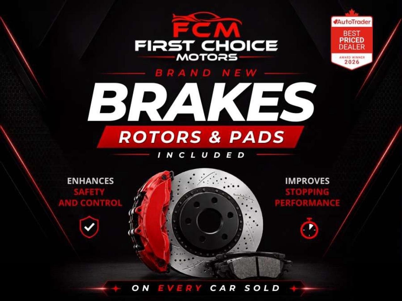 2022 Nissan Rogue S AWD   FULLY CERTIFIED WITH WARRANTY Photo