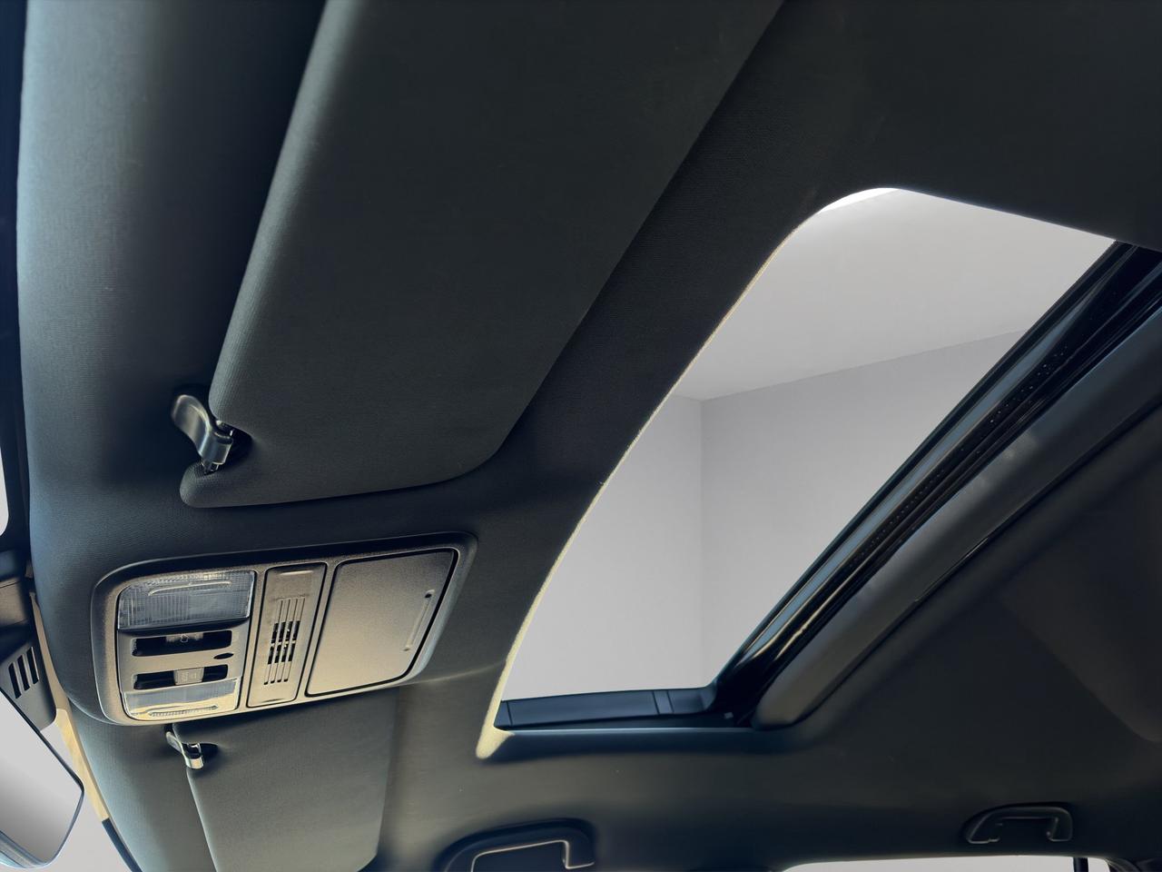 2021 Honda Passport EX-L | Adaptive Cruise Control | Lane Keeping Assist | Heated Seats & Wheel | Sunroof | Photo