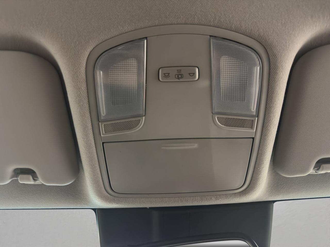 2023 Hyundai KONA Preferred | AWD | Heated Leather-Wrapped Steering Wheel | Keyless Start & Entry Photo