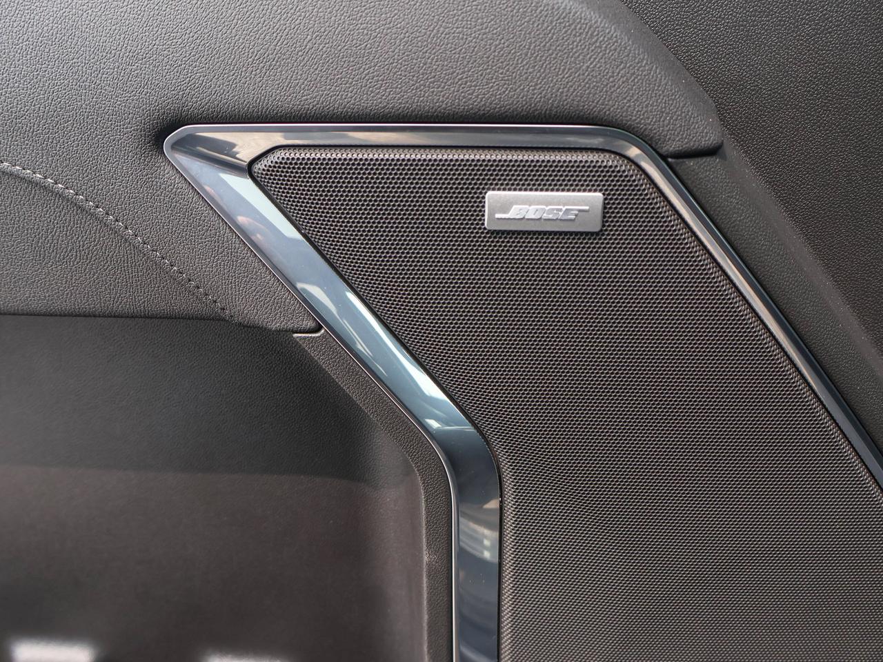 2026 GMC Sierra 1500 ELEVATION Photo