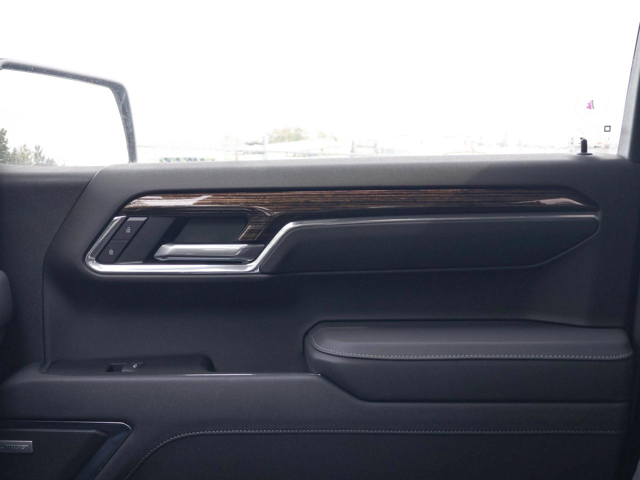 2026 GMC Sierra 1500 ELEVATION Photo