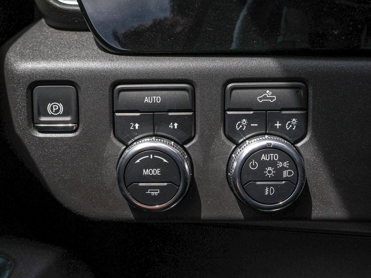 2025 GMC Sierra 1500 ELEVATION Photo