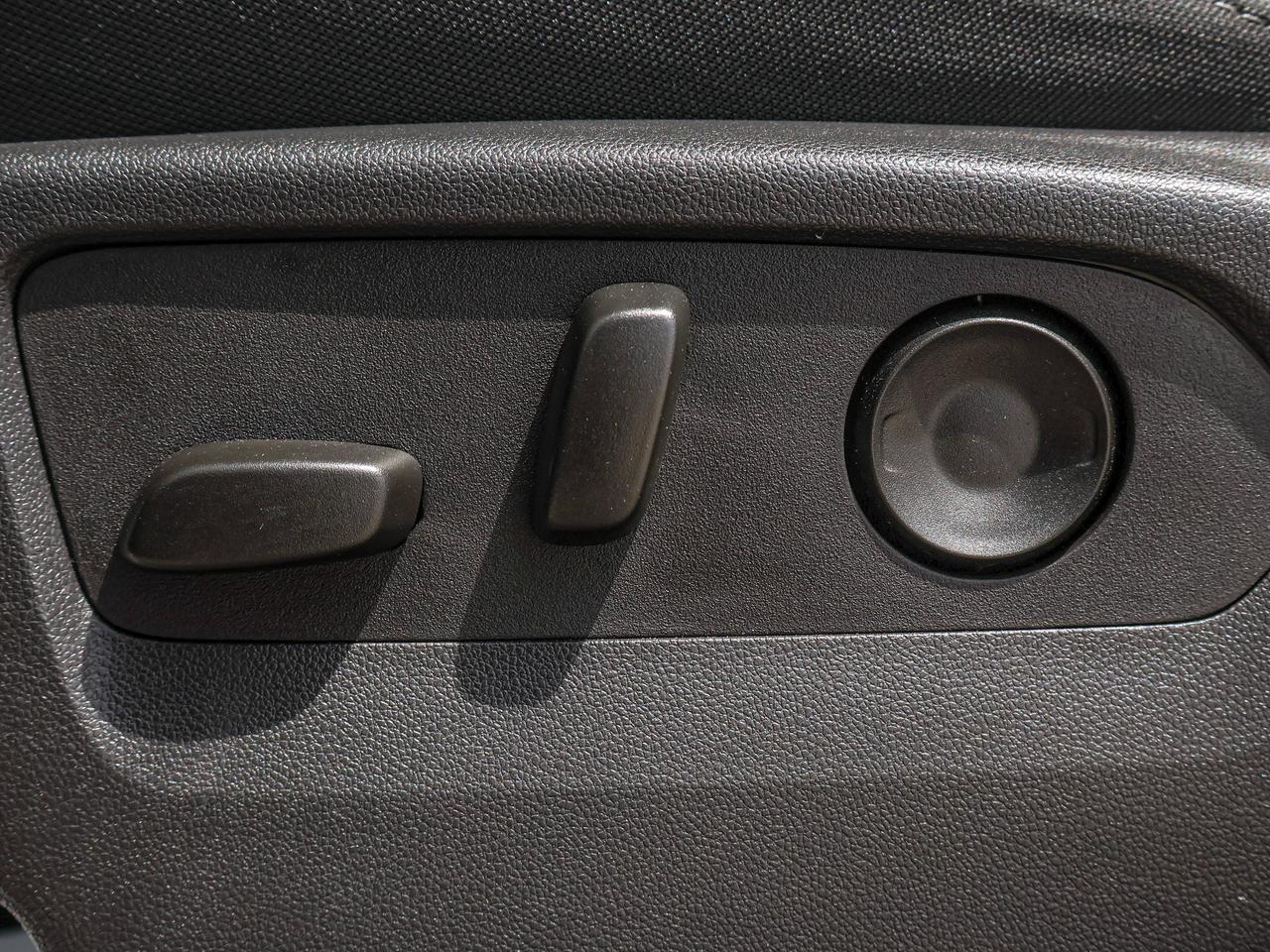 2025 GMC Sierra 1500 ELEVATION Photo