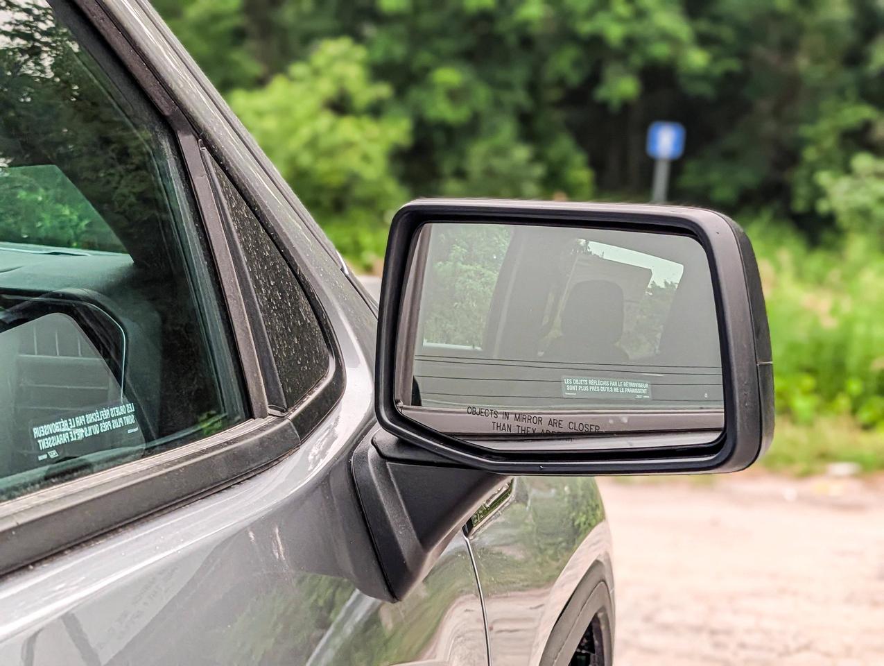 2026 GMC Sierra 1500 ELEVATION Photo