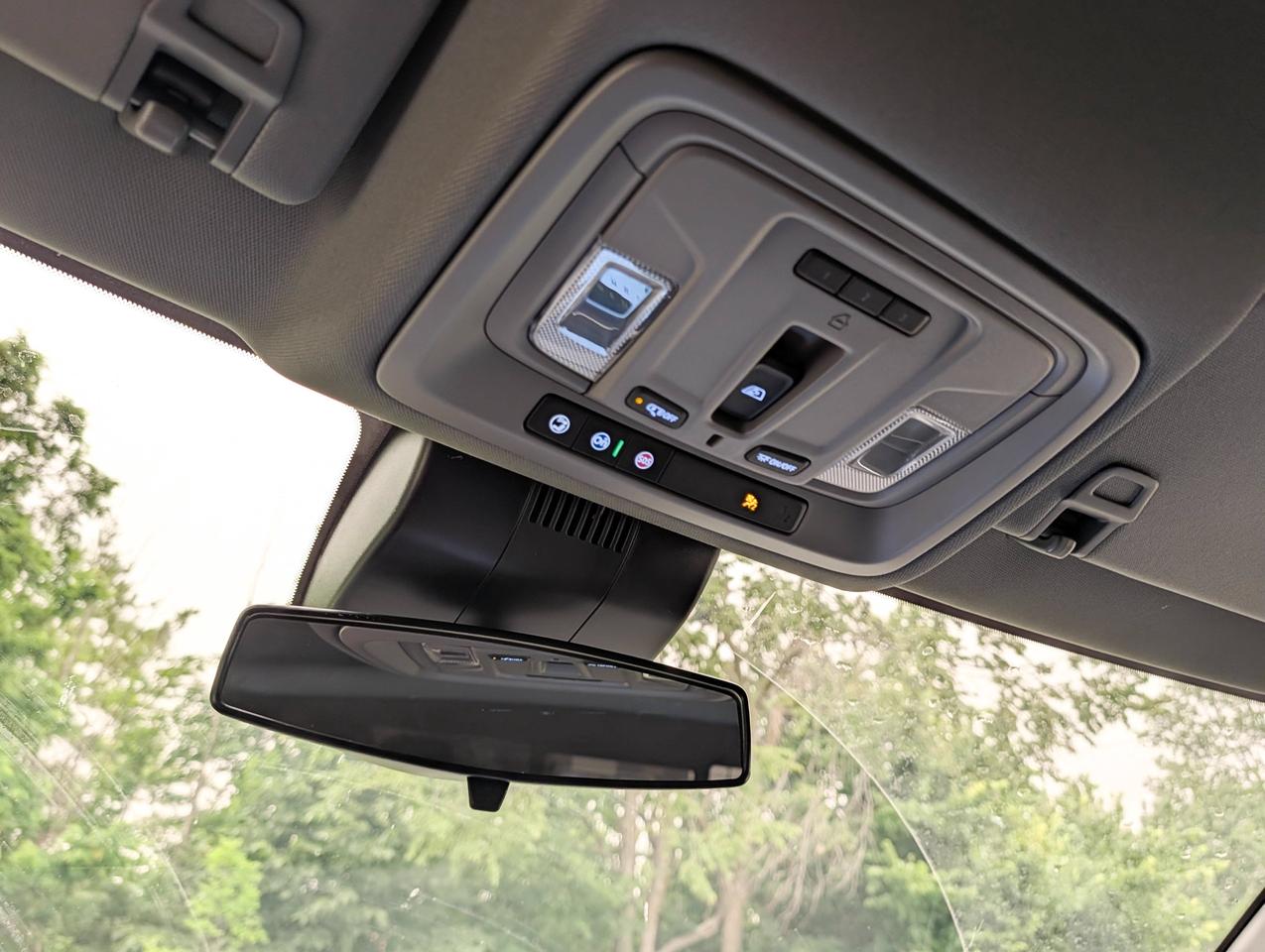 2026 GMC Sierra 1500 ELEVATION Photo