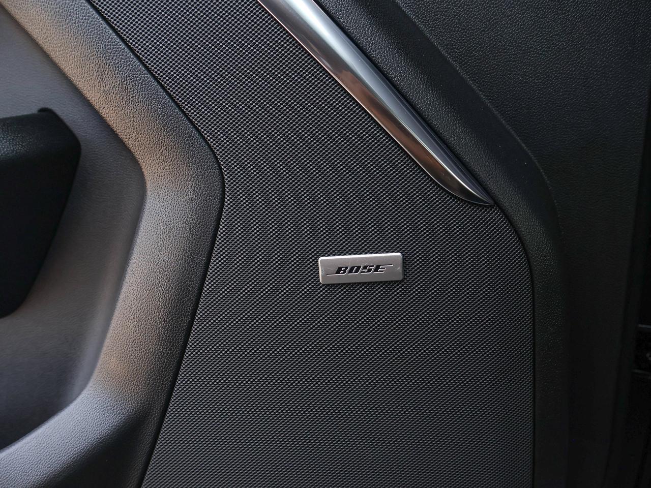 2026 GMC Yukon Denali Photo