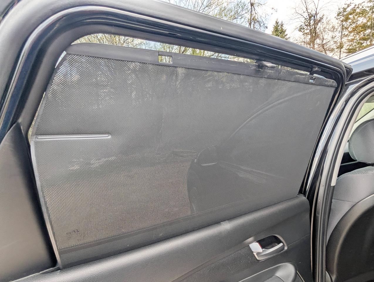 2022 Hyundai Santa Fe Preferred Photo