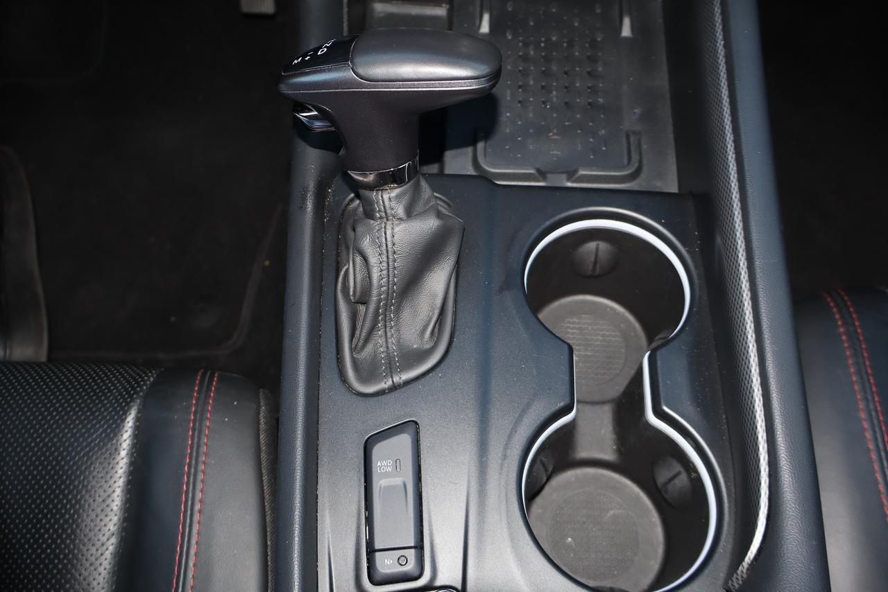 2025 Dodge Durango R/T AWD Photo