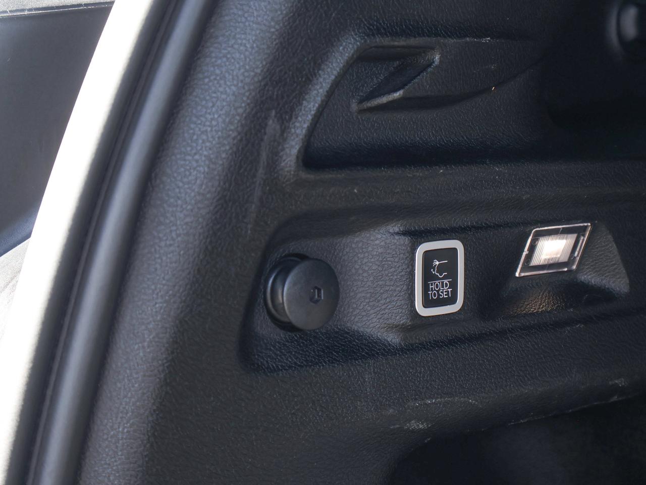 2024 Jeep Grand Cherokee L Limited Photo