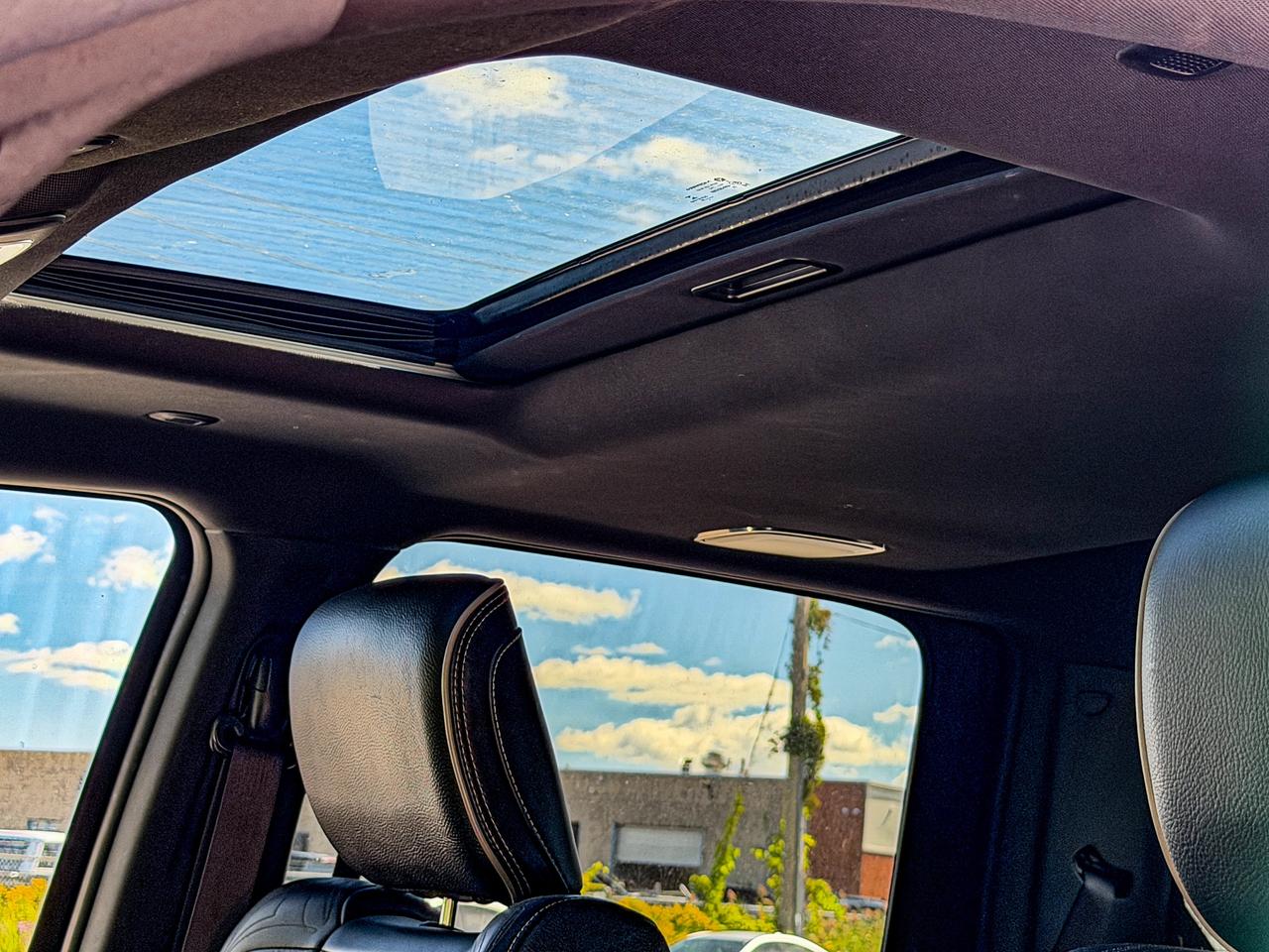 2020 RAM 3500 Limited Photo
