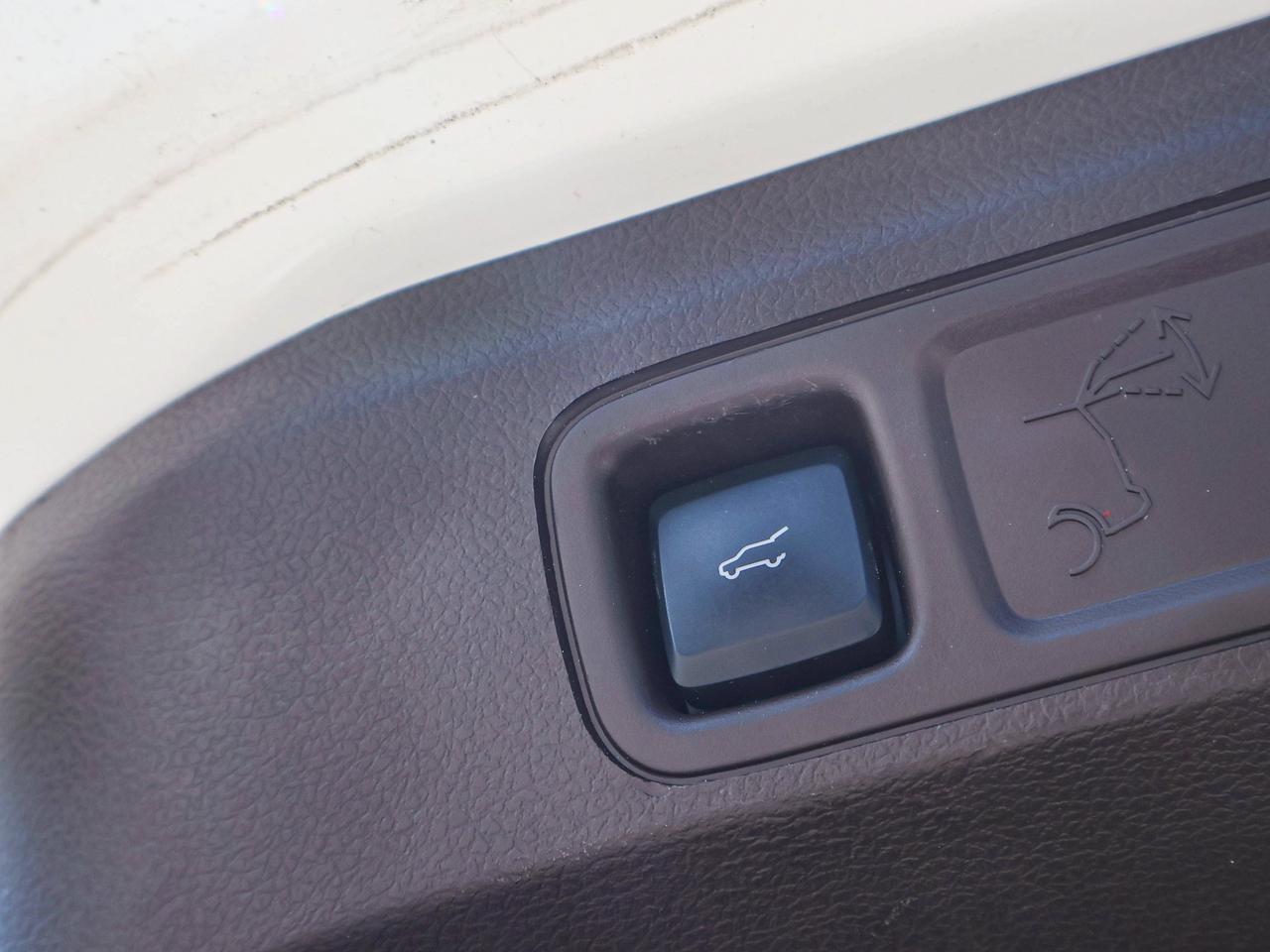 2024 Ford Expedition KING RANCH Photo