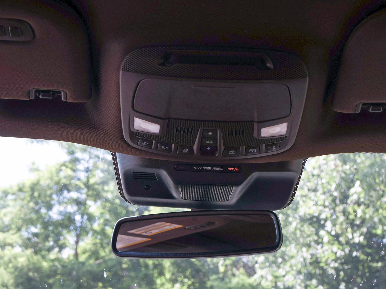 2024 Ford Expedition KING RANCH Photo