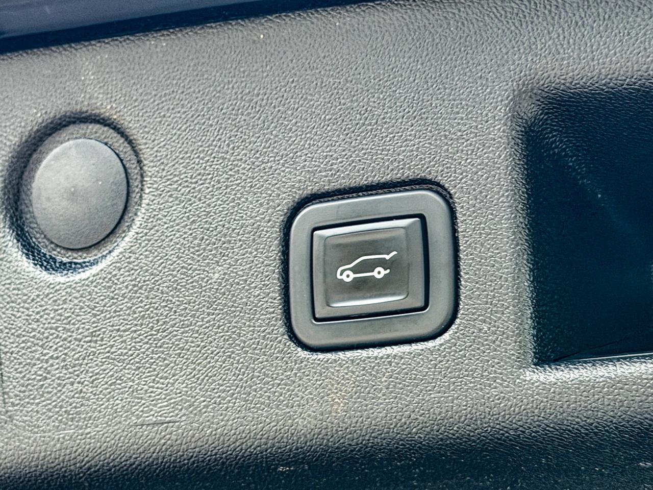 2021 Chevrolet Equinox LT Photo