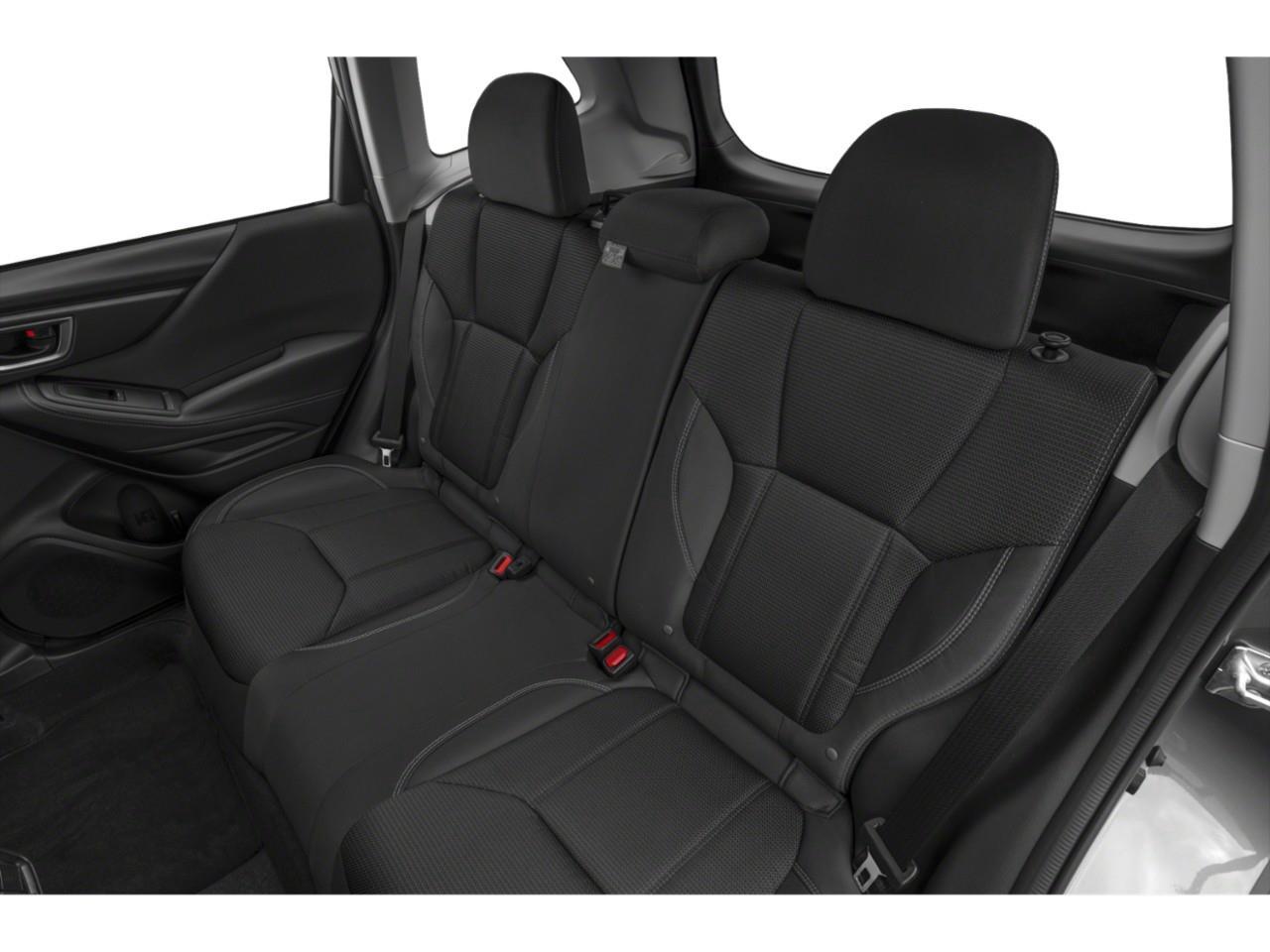 2024 Subaru Forester  Photo