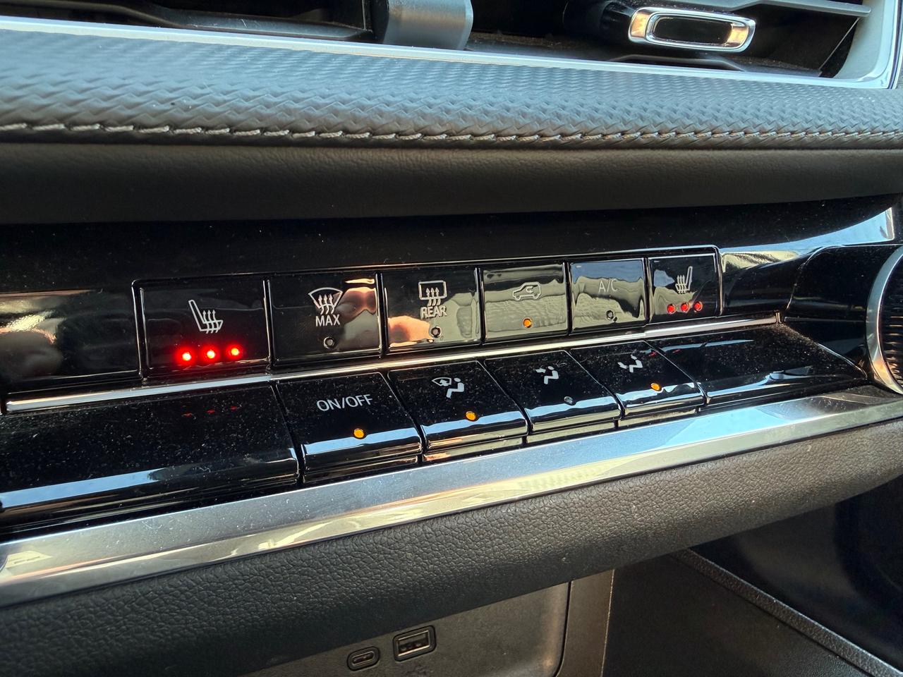 2025 Chevrolet Equinox LT NAV! AutoStart! CarPlay! Photo