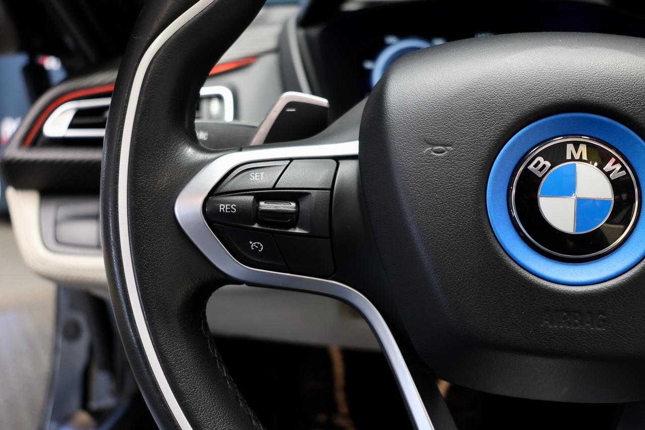 Image 18