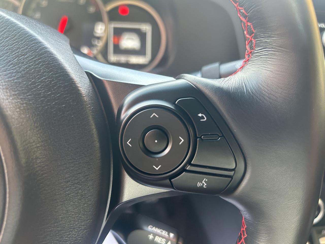 2020 Subaru BRZ tS - LOW KM'S, NAV, APPLE CARPLAY, HEATED SEATS!! Photo