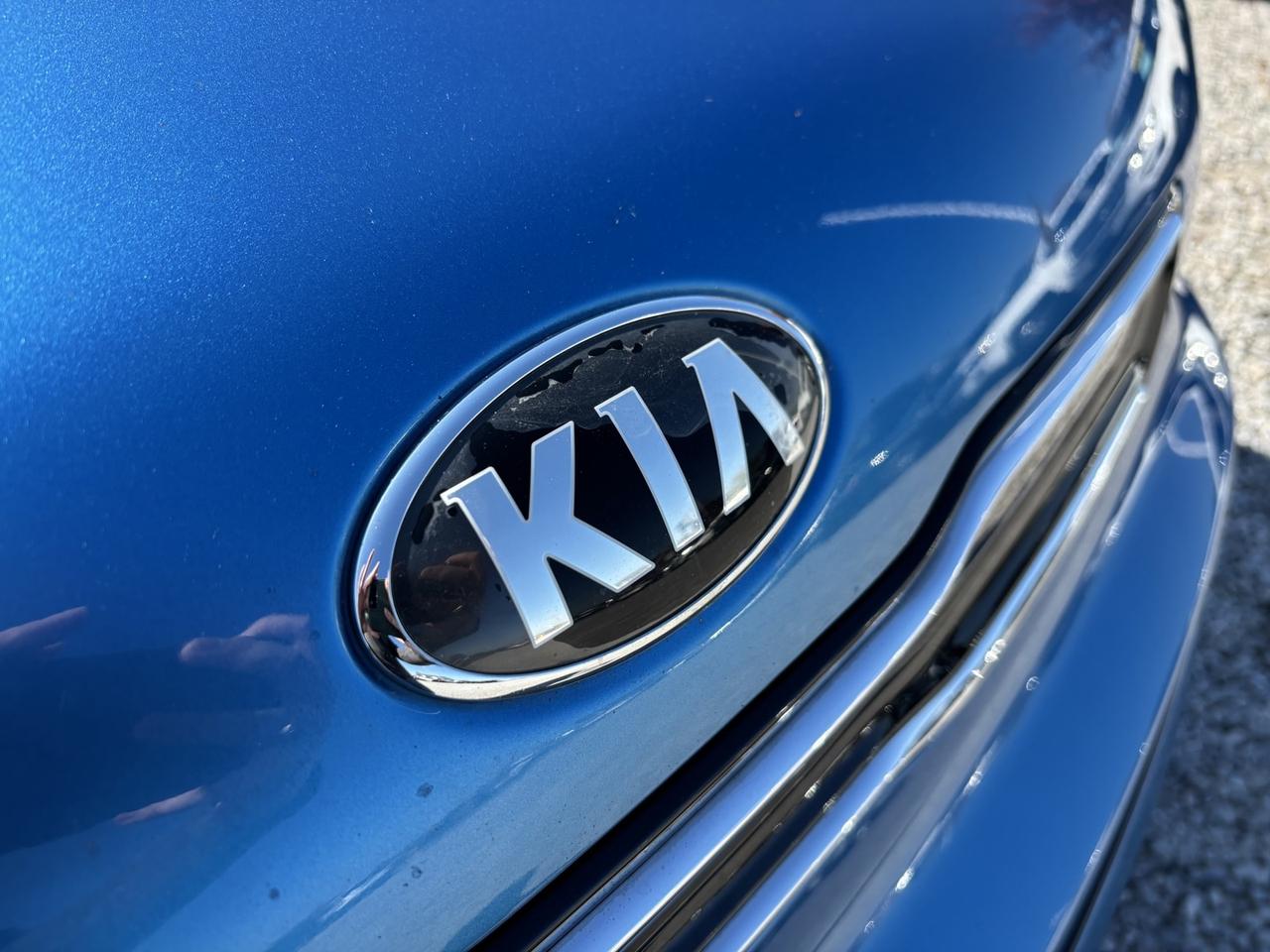 2017 Kia Soul EX ~NO ACCIDENTS~28 SERVICE RECORDS~ Photo
