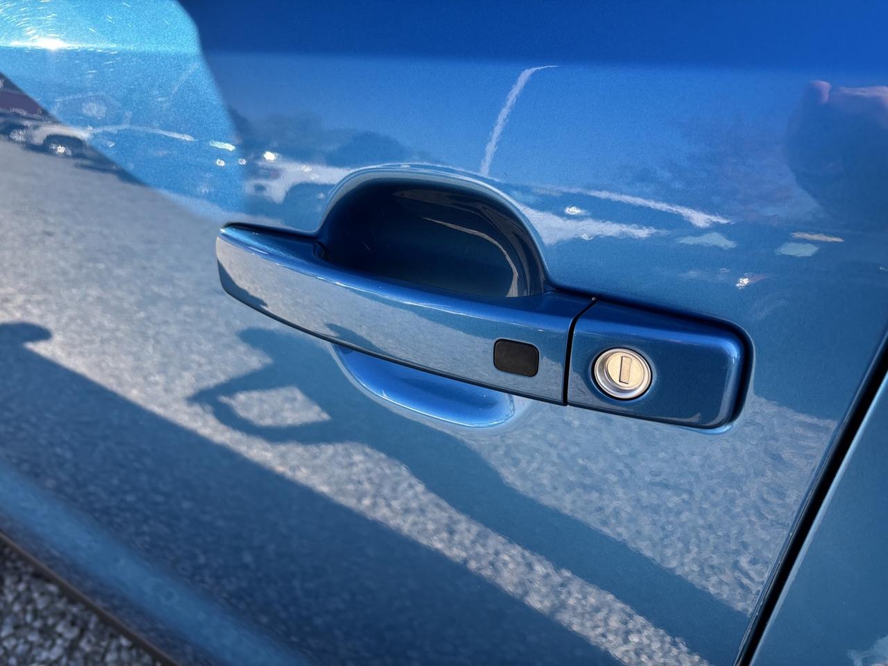 2017 Kia Soul EX ~NO ACCIDENTS~28 SERVICE RECORDS~ Photo