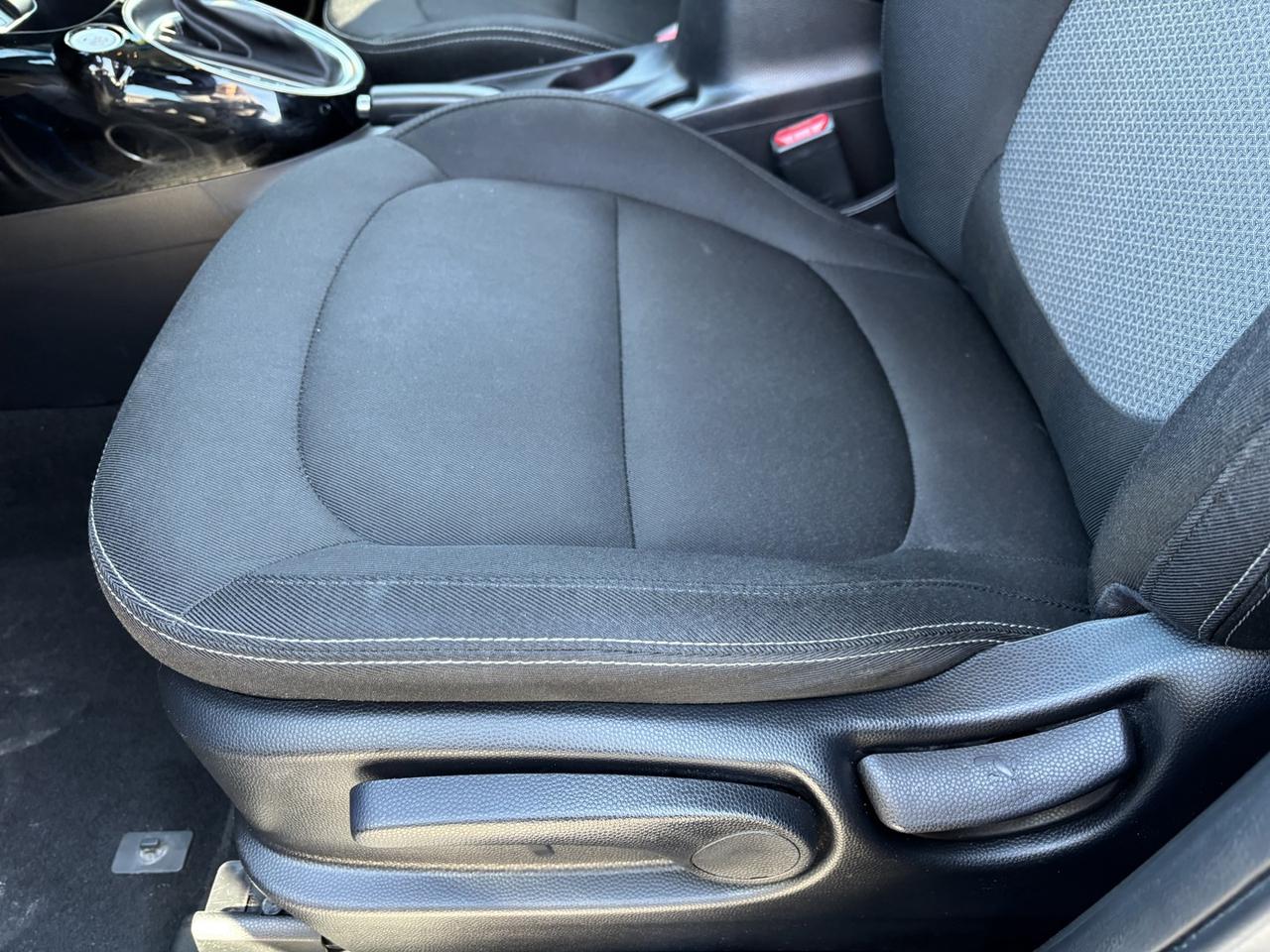 2017 Kia Soul EX ~NO ACCIDENTS~28 SERVICE RECORDS~ Photo