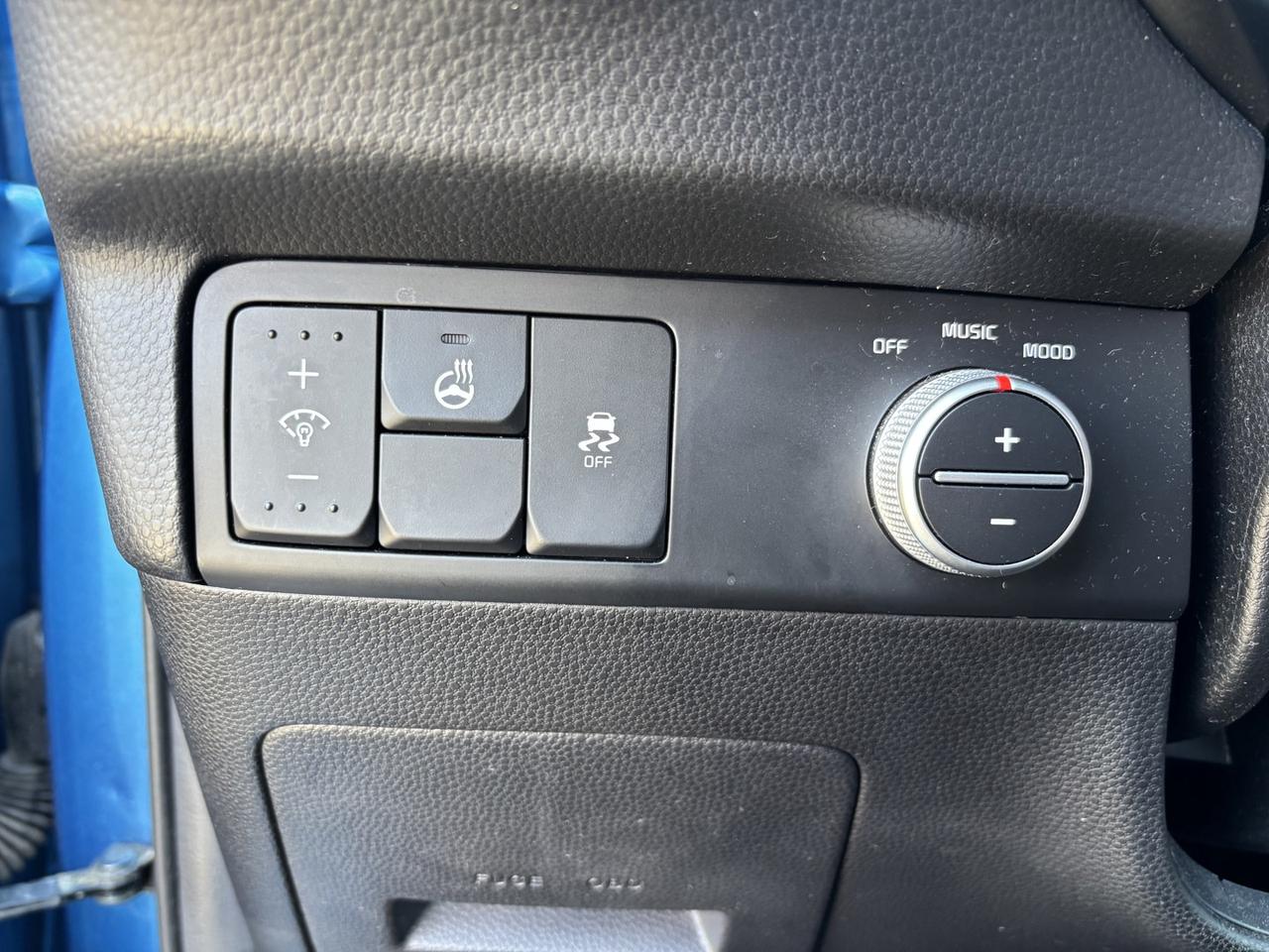 2017 Kia Soul EX ~NO ACCIDENTS~28 SERVICE RECORDS~ Photo