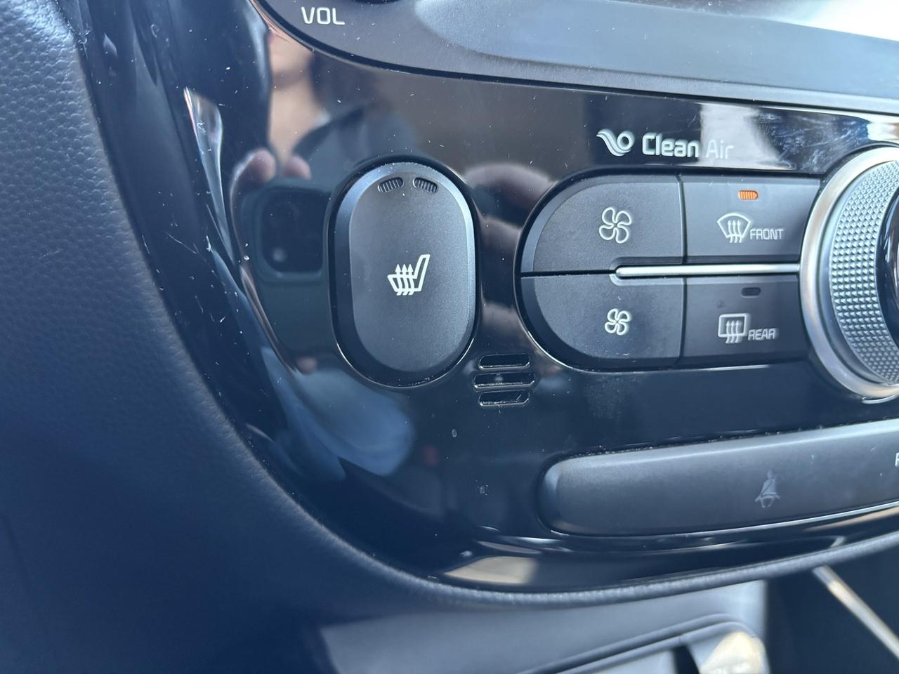 2017 Kia Soul EX ~NO ACCIDENTS~28 SERVICE RECORDS~ Photo