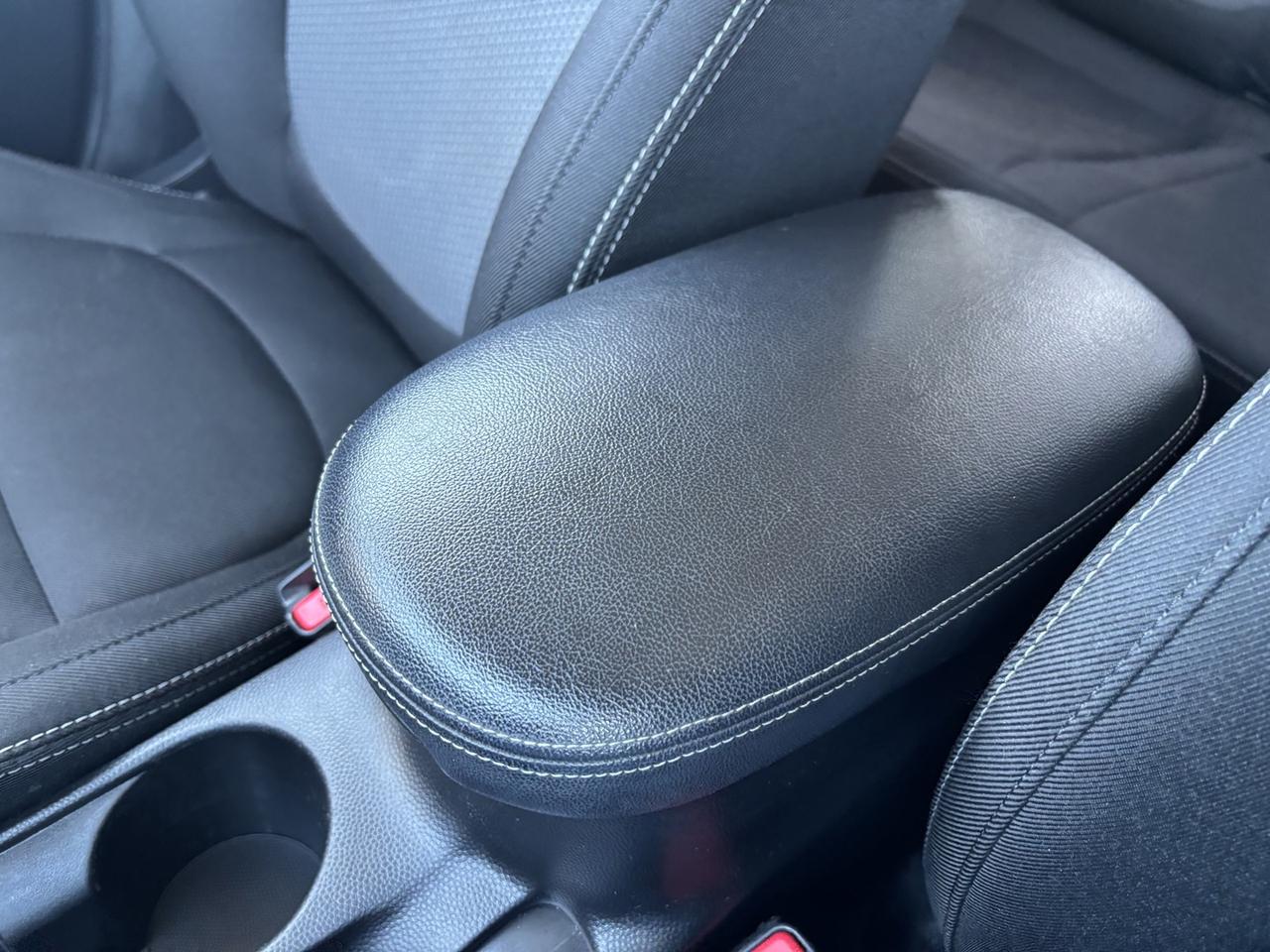 2017 Kia Soul EX ~NO ACCIDENTS~28 SERVICE RECORDS~ Photo