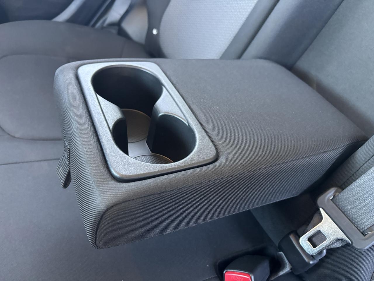 2017 Kia Soul EX ~NO ACCIDENTS~28 SERVICE RECORDS~ Photo