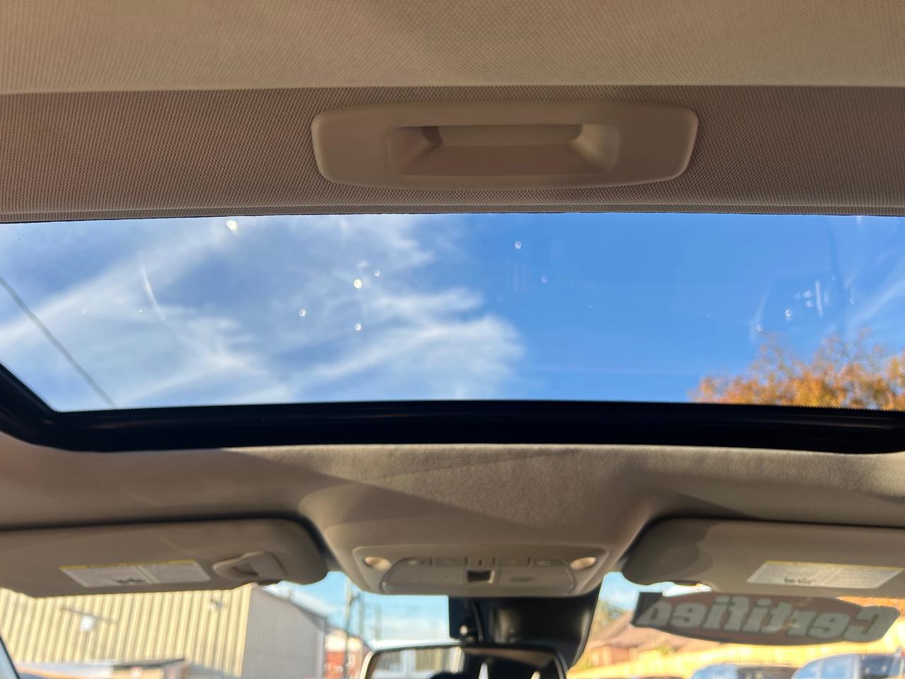 2021 Nissan Qashqai SL Photo
