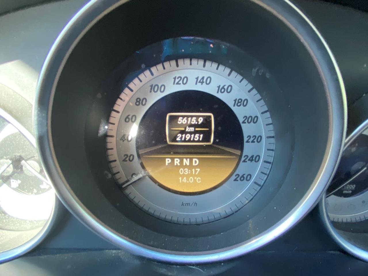 2012 Mercedes-Benz C-Class C 350 SELLING AS IS   YOU FIX YOU SAVE!! Photo