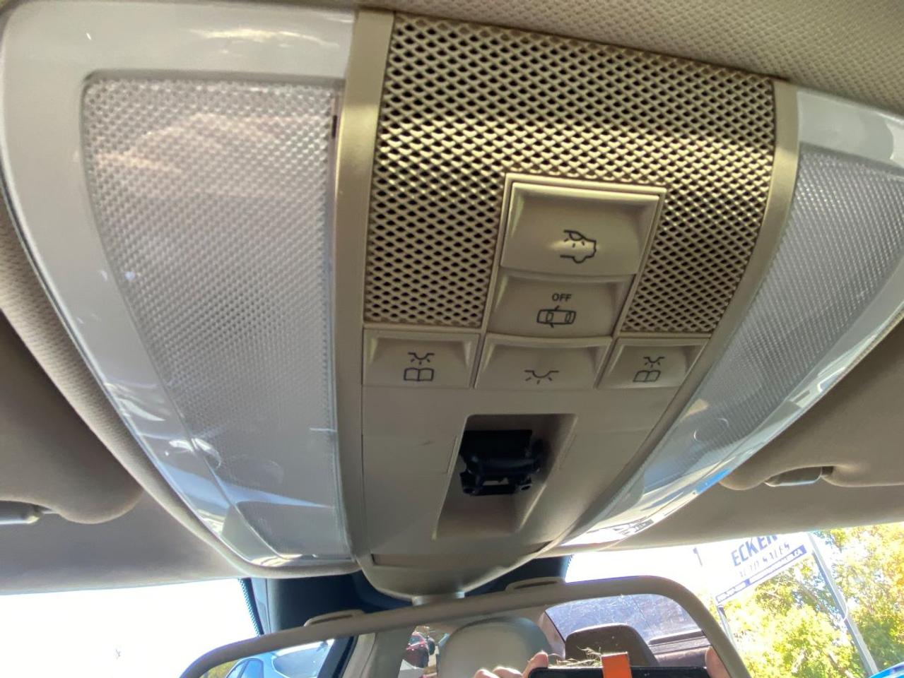 2012 Mercedes-Benz C-Class C 350 SELLING AS IS   YOU FIX YOU SAVE!! Photo
