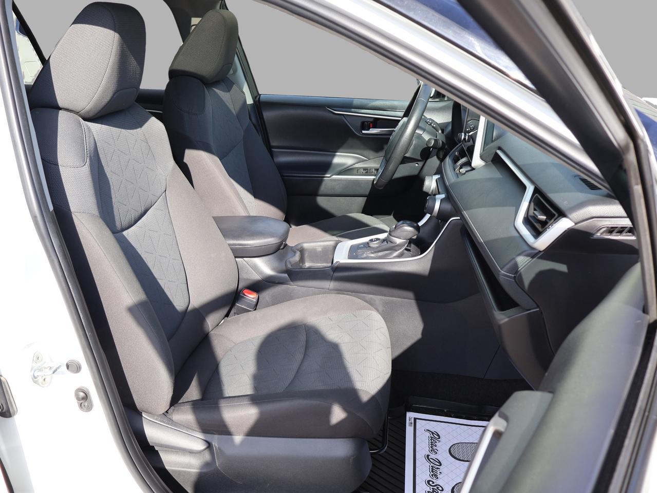 2024 Toyota RAV4 Hybrid XLE WOODLAND AWD *ACCIDENT FREE*ONE OWNER*TOYOTA MAINTAIN* Photo