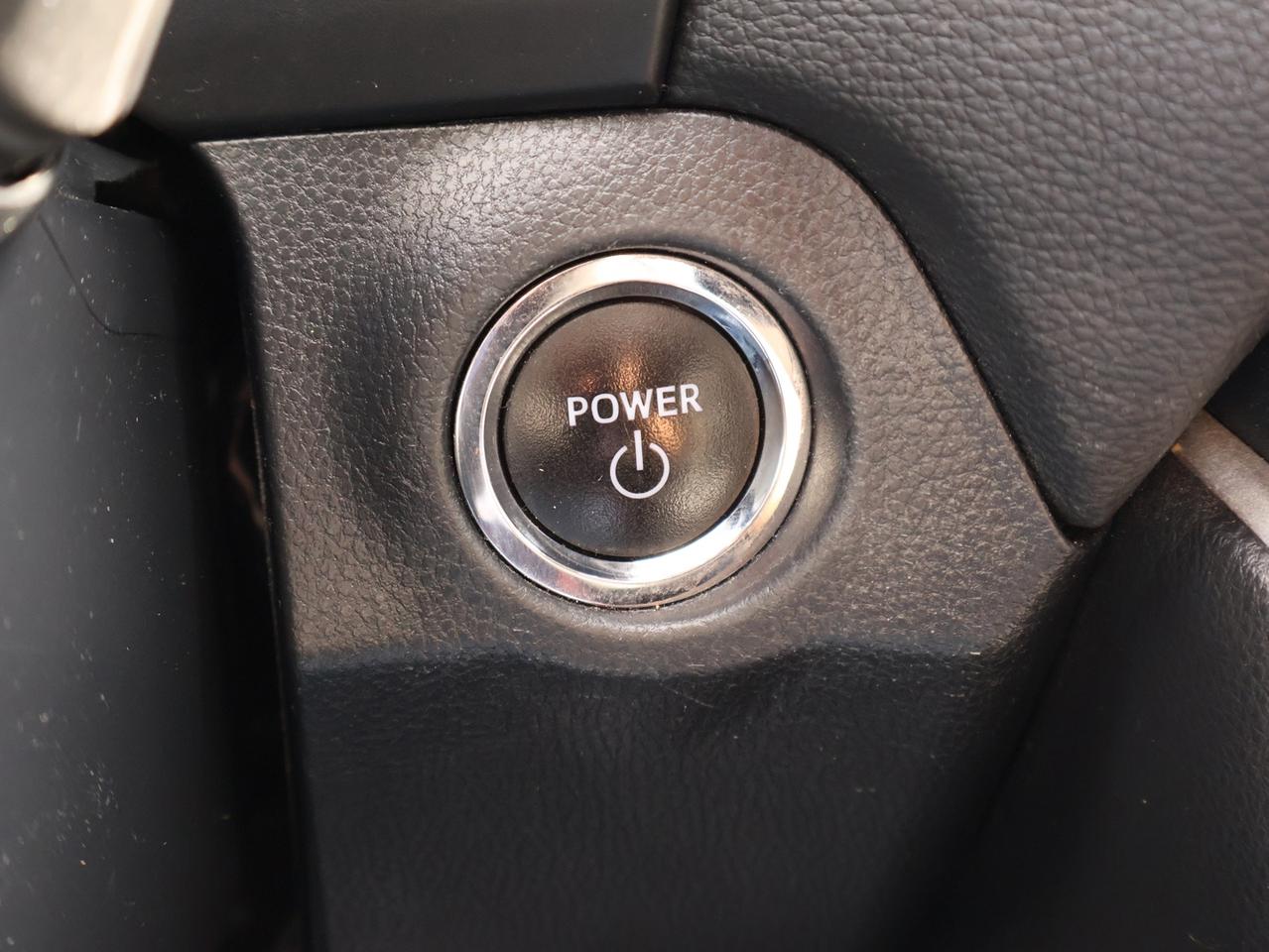 2024 Toyota RAV4 Hybrid XLE WOODLAND AWD *ACCIDENT FREE*ONE OWNER*TOYOTA MAINTAIN* Photo