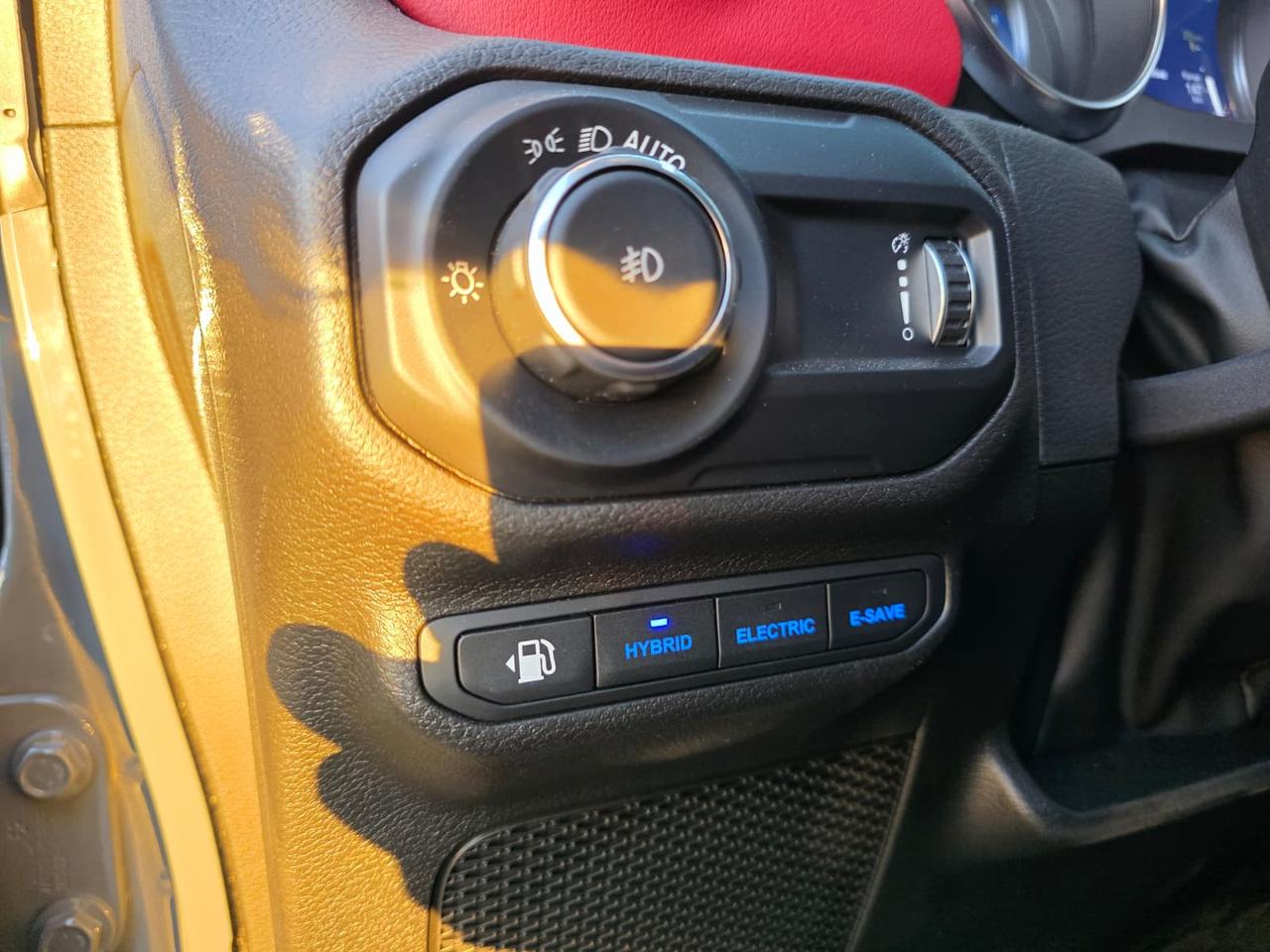 2023 Jeep Wrangler Rubicon 20th Anniversary - NAV|CAMERA|BLINDSPOT Photo