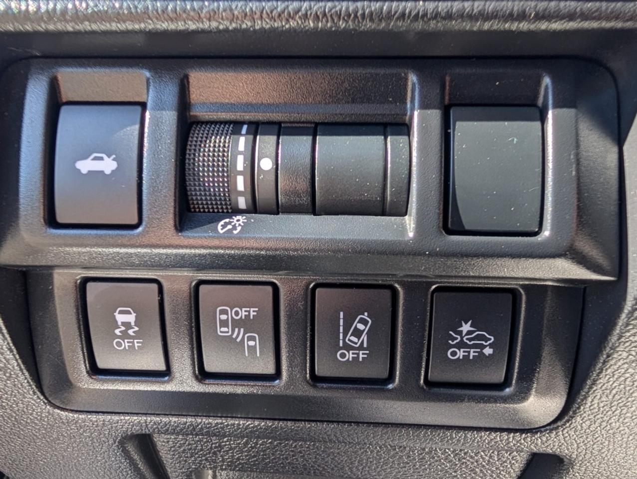 2019 Subaru Legacy 2.5I TOURING * AWD * SUNROOF * HEATED SEATS Photo