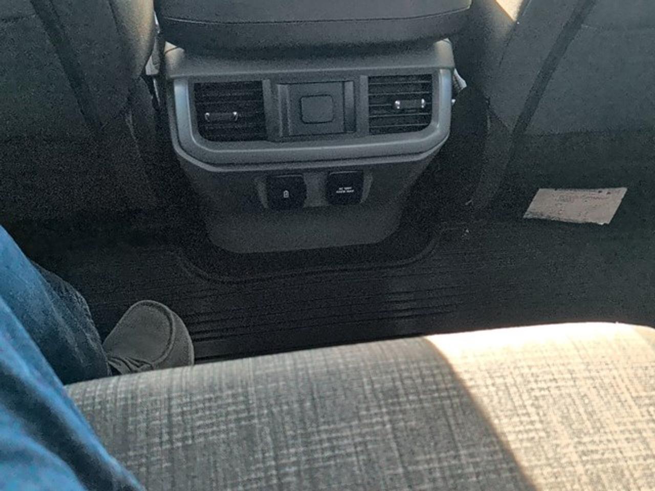 2022 Ford F-150 XTR Photo