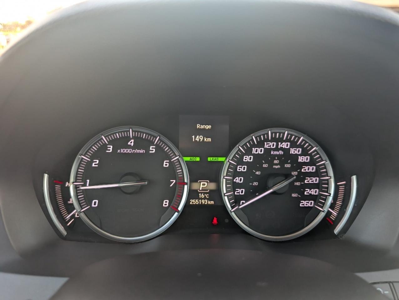 2017 Acura MDX ADVANCE PKG SH-AWD |7-PASS |DVD|NAVI |NO ACCIDENTS Photo