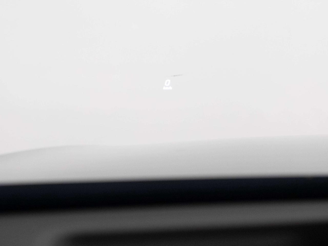 2021 Mercedes-Benz S-Class 580 | AMG PKG | PANO | 20 IN Photo