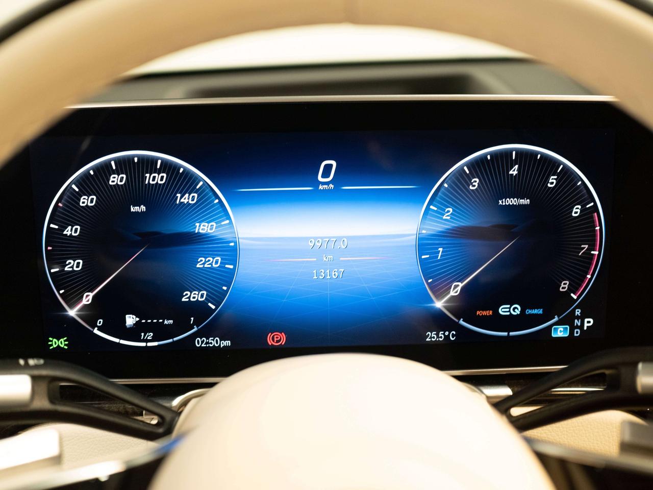 2021 Mercedes-Benz S-Class 580 | AMG PKG | PANO | 20 IN Photo