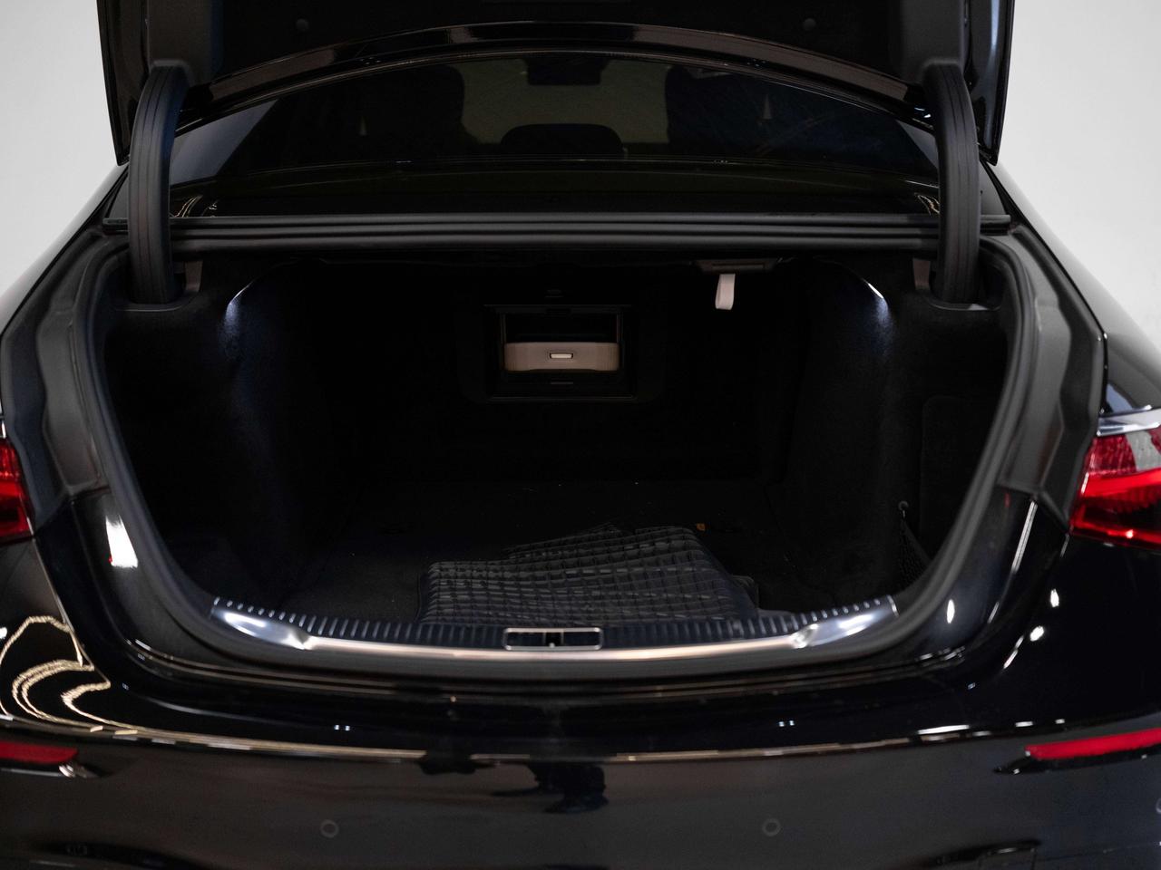 2021 Mercedes-Benz S-Class 580 | AMG PKG | PANO | 20 IN Photo