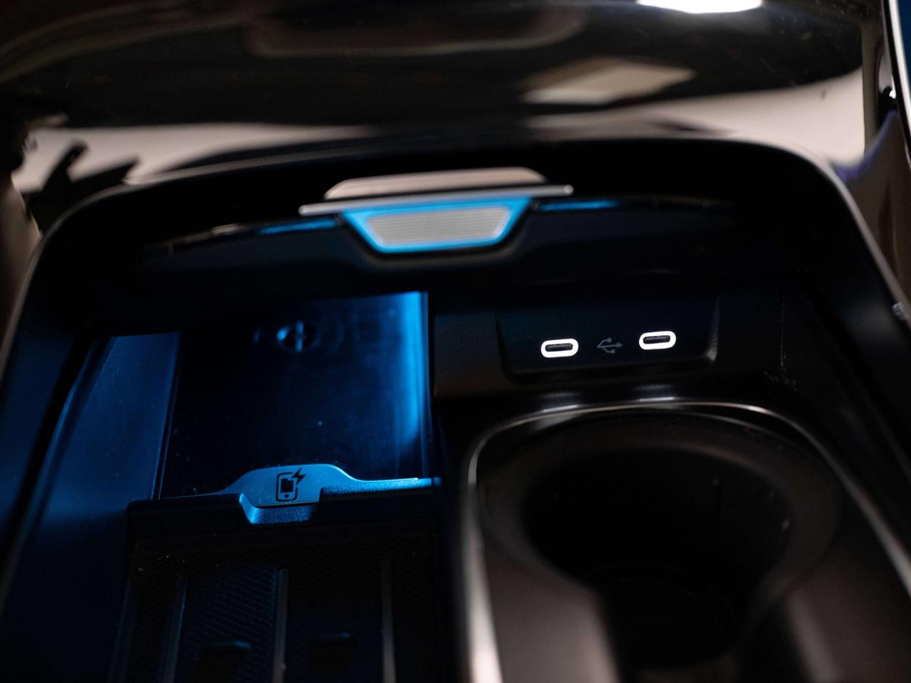2021 Mercedes-Benz S-Class 580 | AMG PKG | PANO | 20 IN Photo