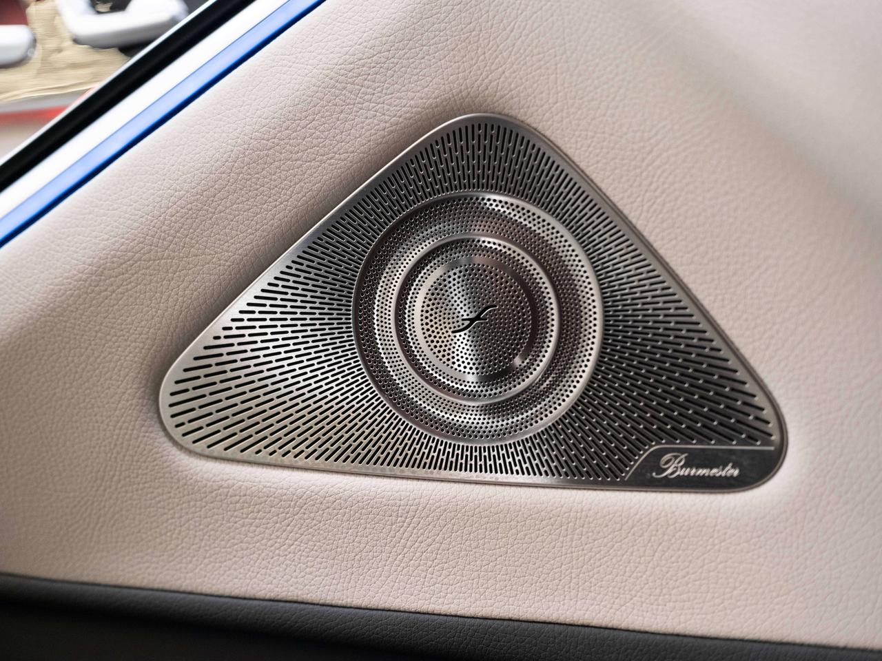 2021 Mercedes-Benz S-Class 580 | AMG PKG | PANO | 20 IN Photo