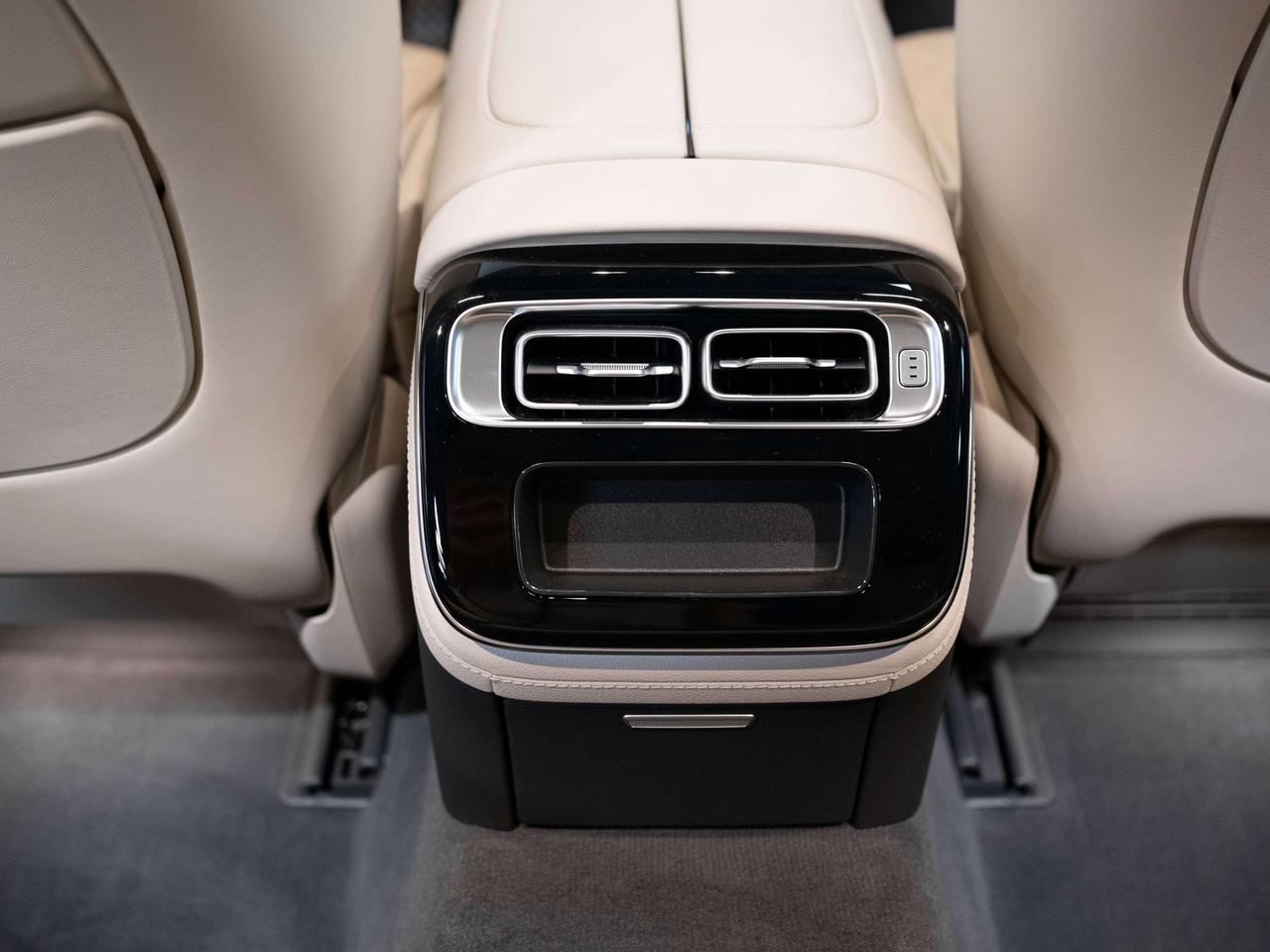 2021 Mercedes-Benz S-Class 580 | AMG PKG | PANO | 20 IN Photo
