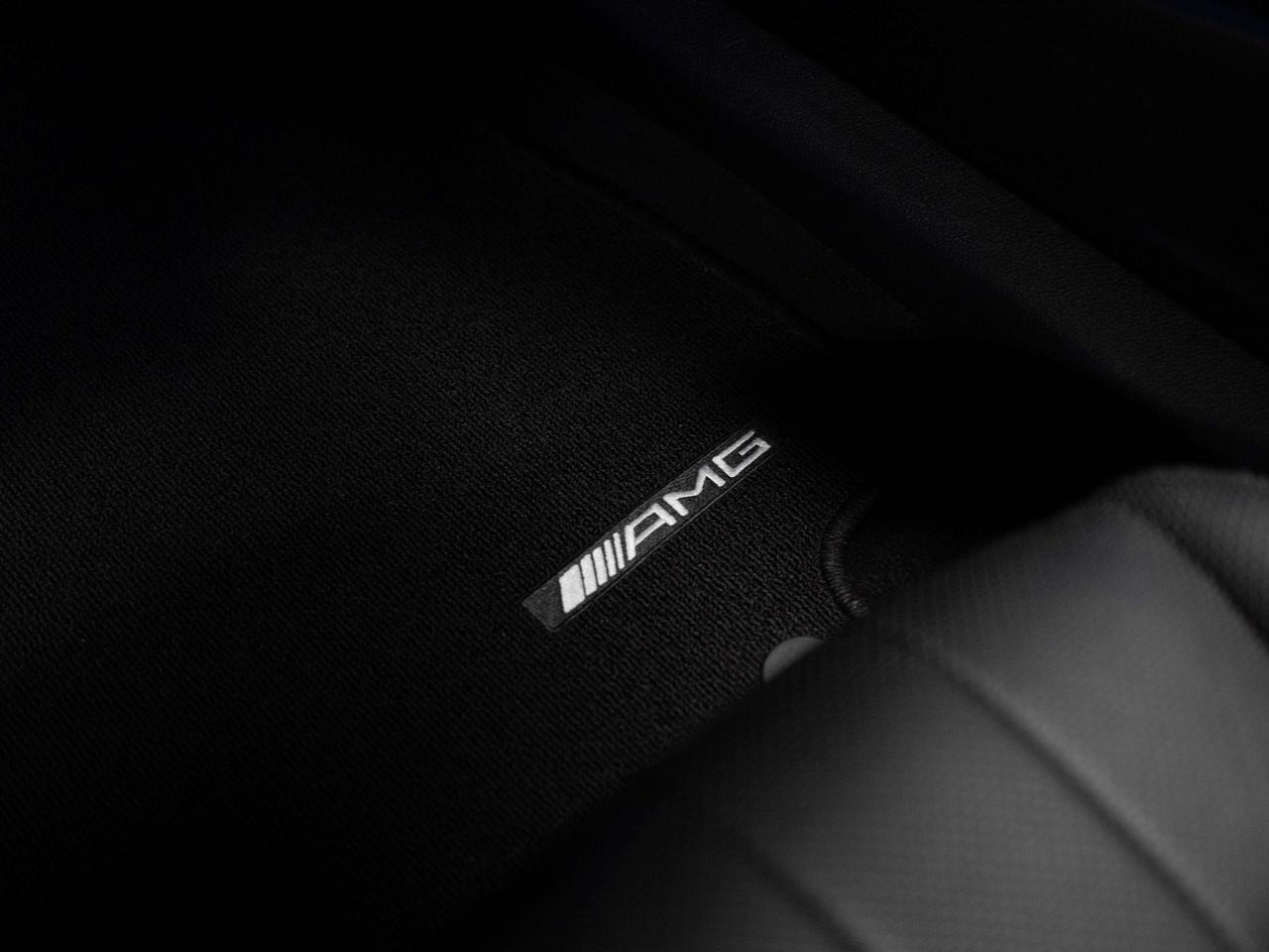 2018 Mercedes-Benz E-Class 400 | AMG | CONVERTIBLE Photo