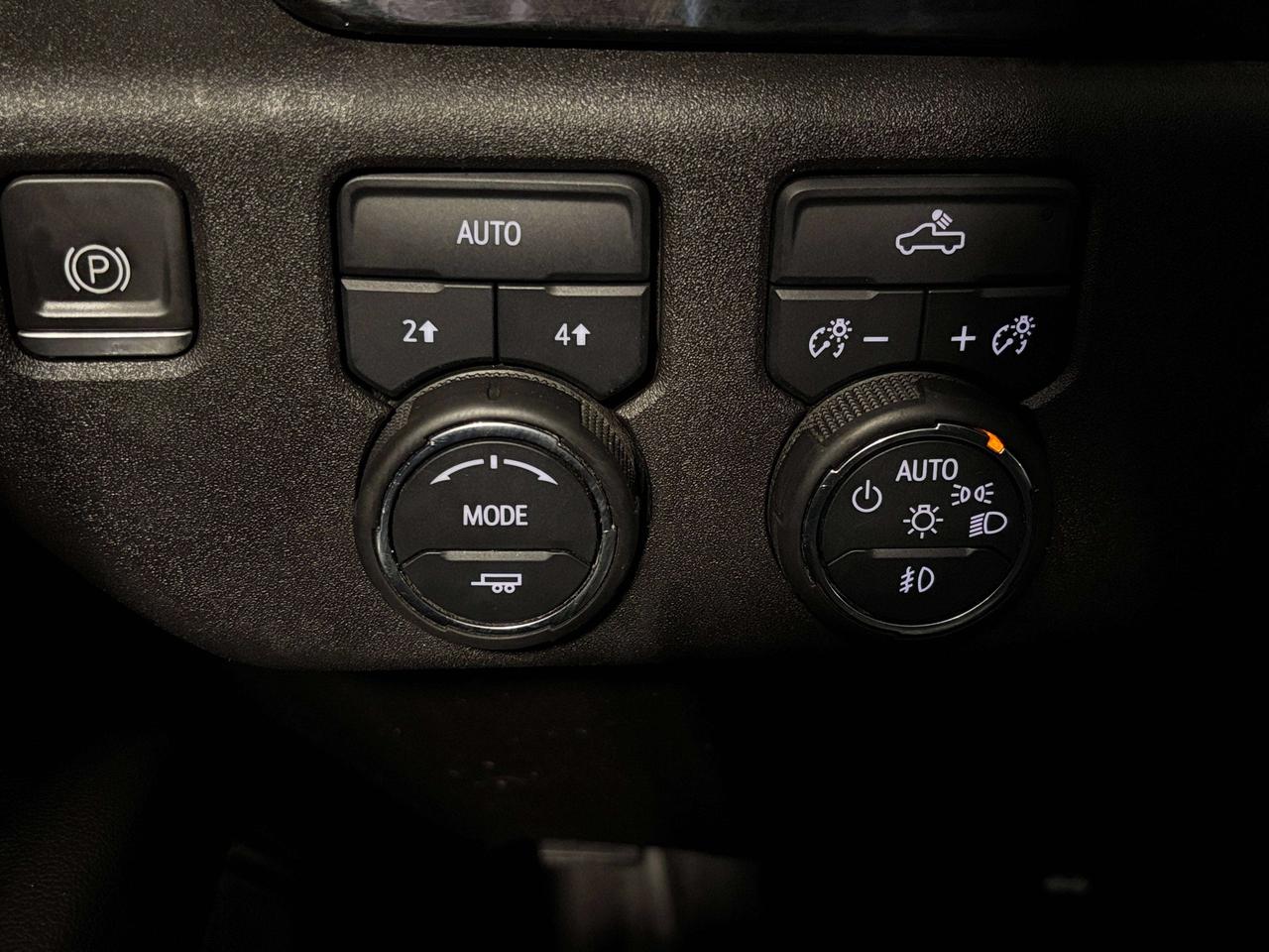 2022 Chevrolet Silverado 1500 RST|DURAMAX|4X4|LONGBED|BEDLINER|TONNEAUCOVER|+++ Photo