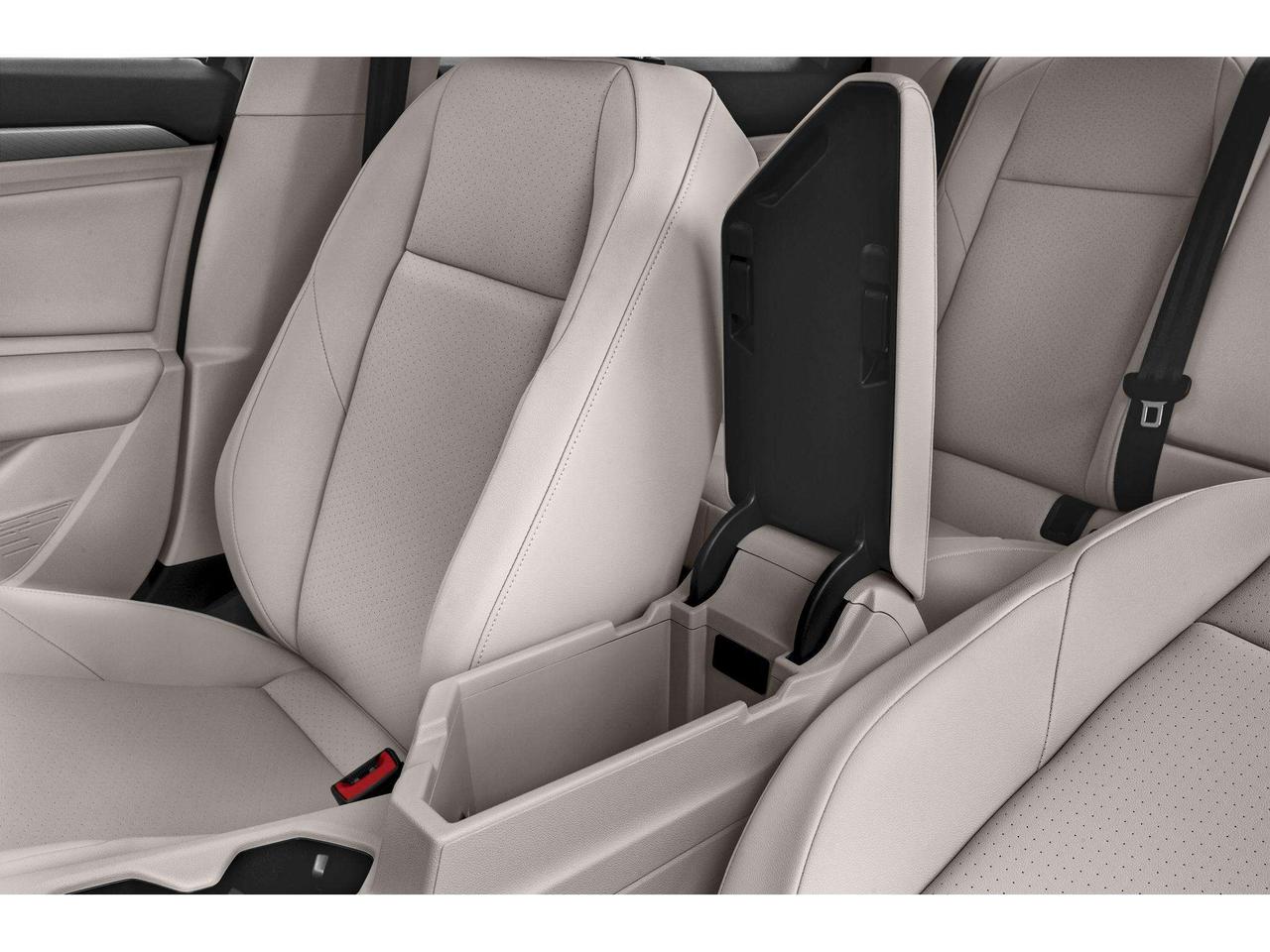 2020 Volkswagen Jetta comfortline Photo
