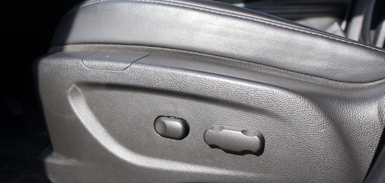 2020 Buick Encore Preferred Photo